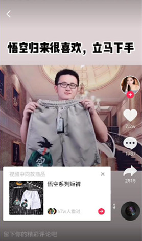 ag真人娱乐(中国)官方网站