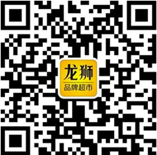 ag真人娱乐(中国)官方网站